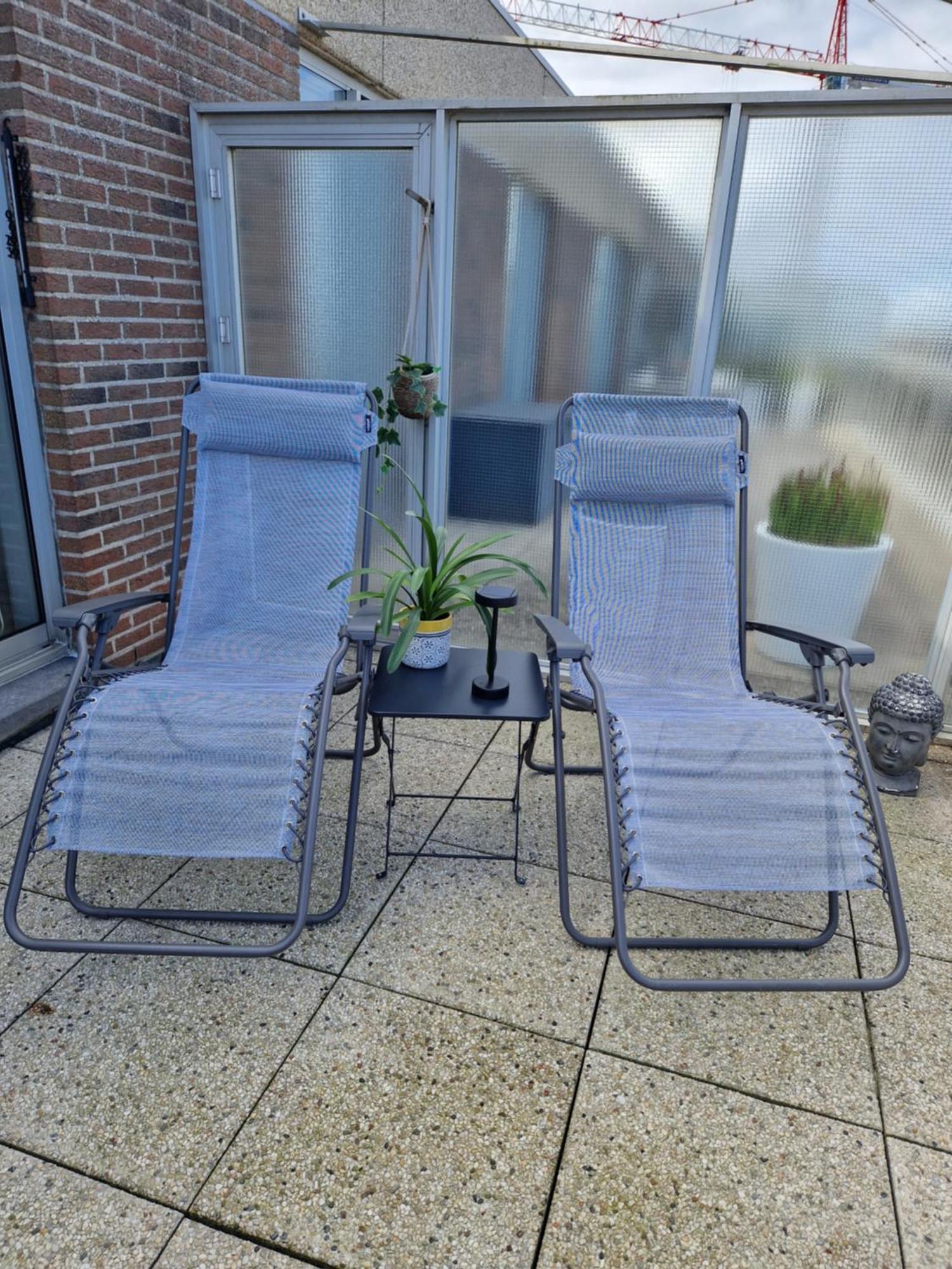 Apartmán Le 1003 Nieuwpoort Exteriér fotografie