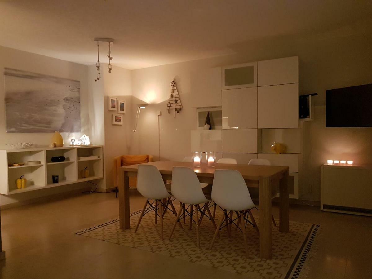 Apartmán Le 1003 Nieuwpoort Exteriér fotografie